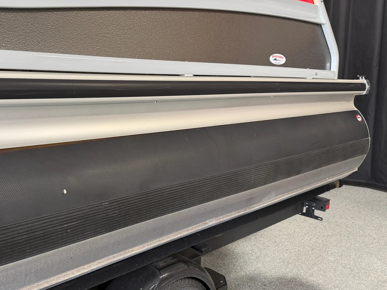2024 Premier 250 Solaris Sport 25.0 feet, Nisswa, Minnesota #112