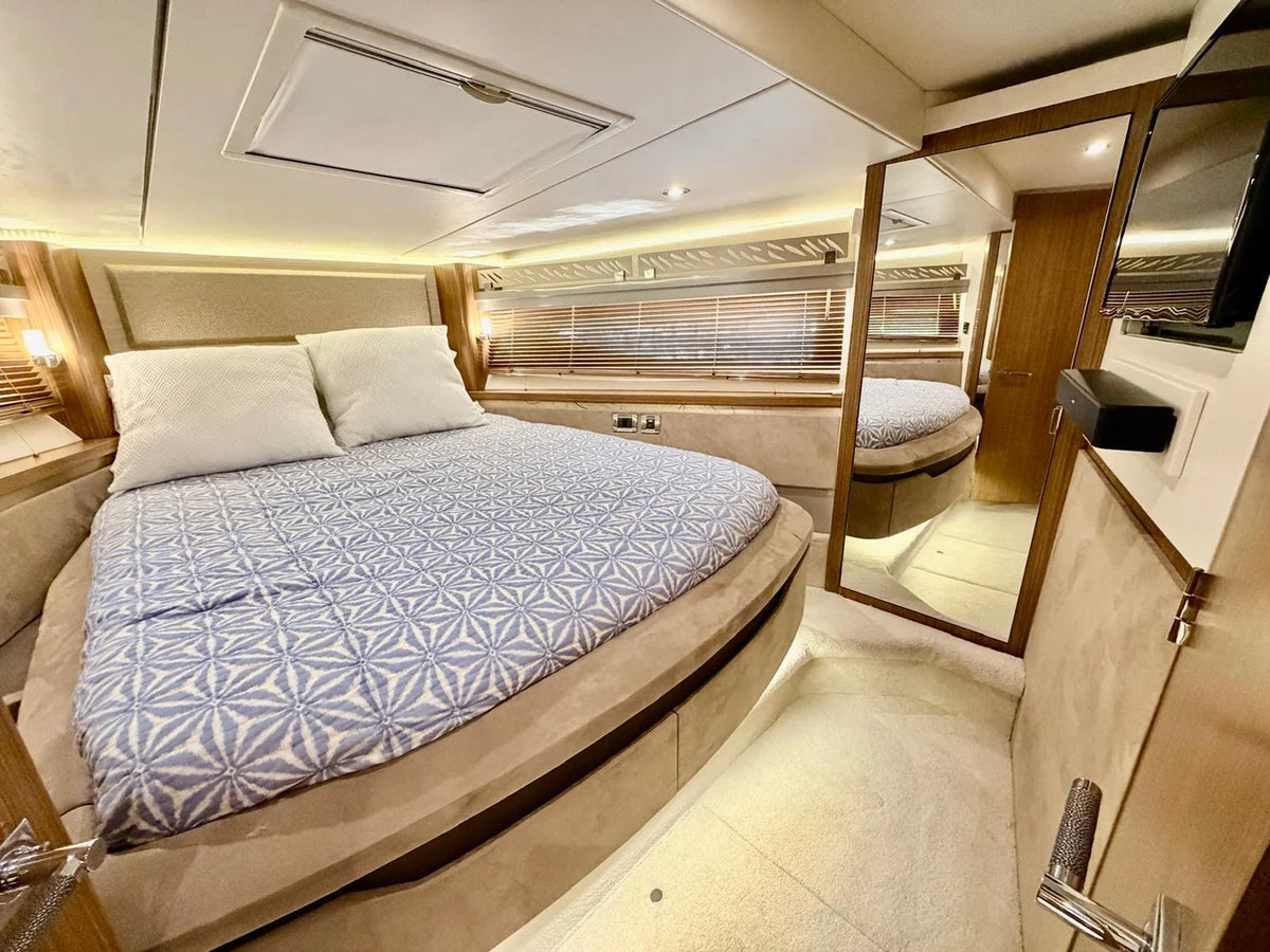 2018 Sea Ray L550 55.0 feet, Jupiter, FL #62