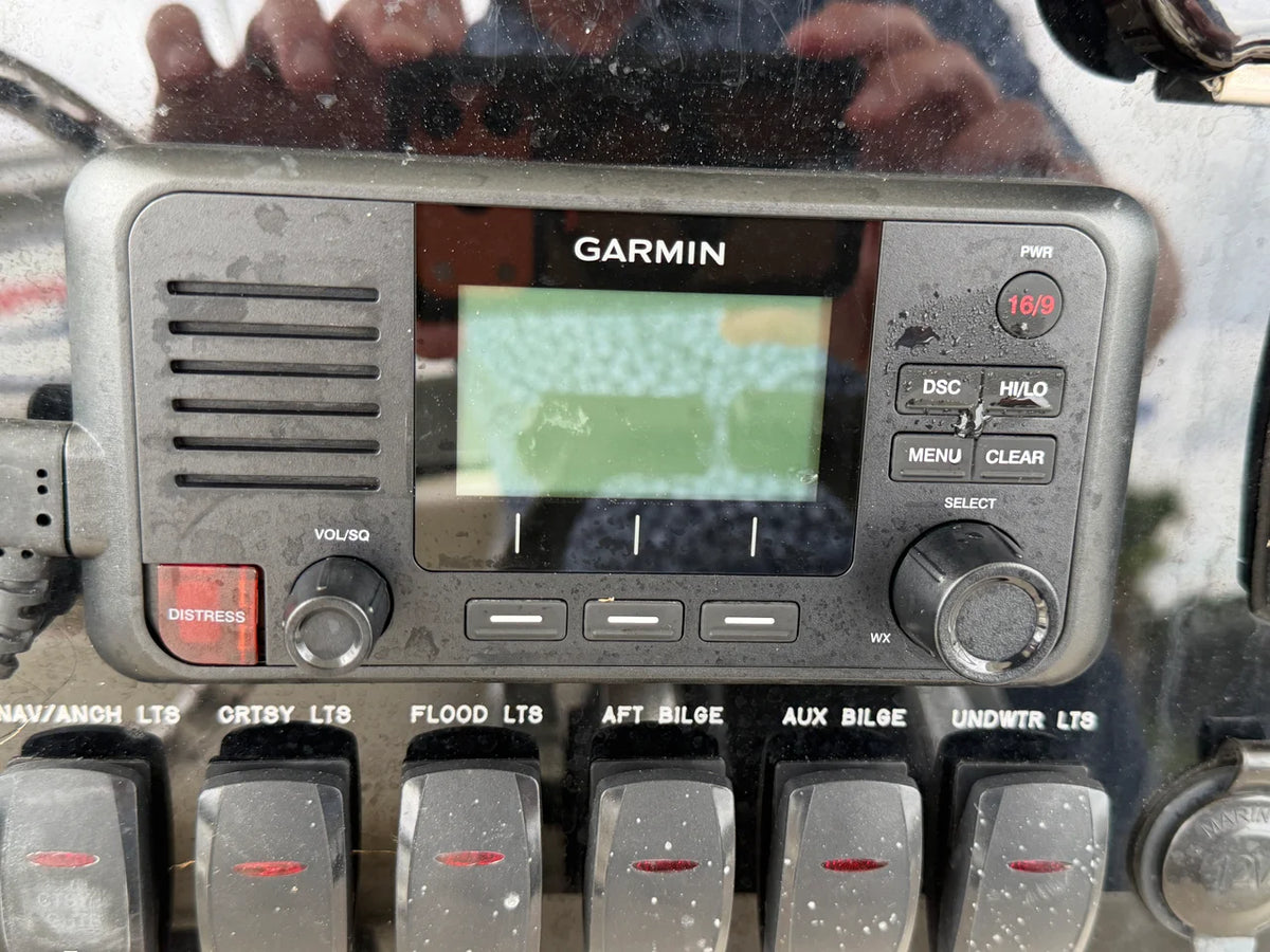 2018 Boston Whaler 230 OUTRAGE 23.0 feet, Charleston, SC #18