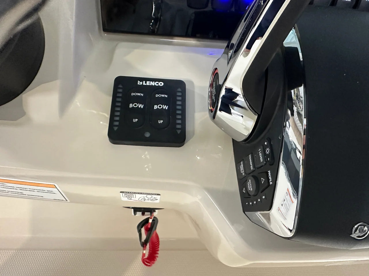 2026 Boston Whaler 280 Dauntless 28.0 feet, Nisswa, Minnesota #60
