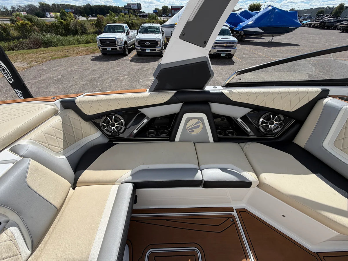2019 Tige 20RZX 20.0 feet, Excelsior, Minnesota #30