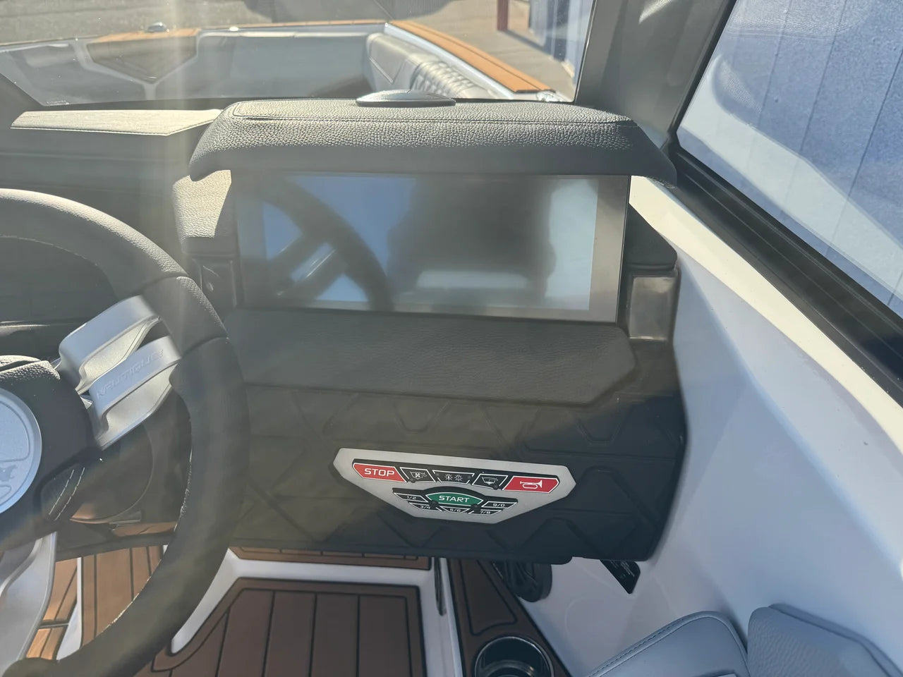 2026 Nautique Super Air Nautique GS20 20.0 feet, Rogers, Minnesota #31