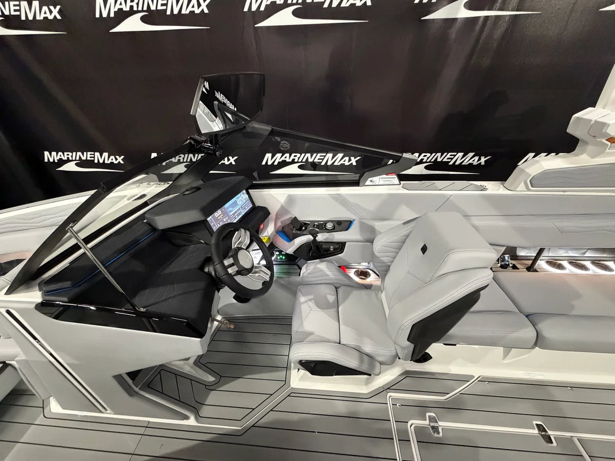 2026 Nautique Super Air Nautique G25 25.0 feet, Rogers, MN #43