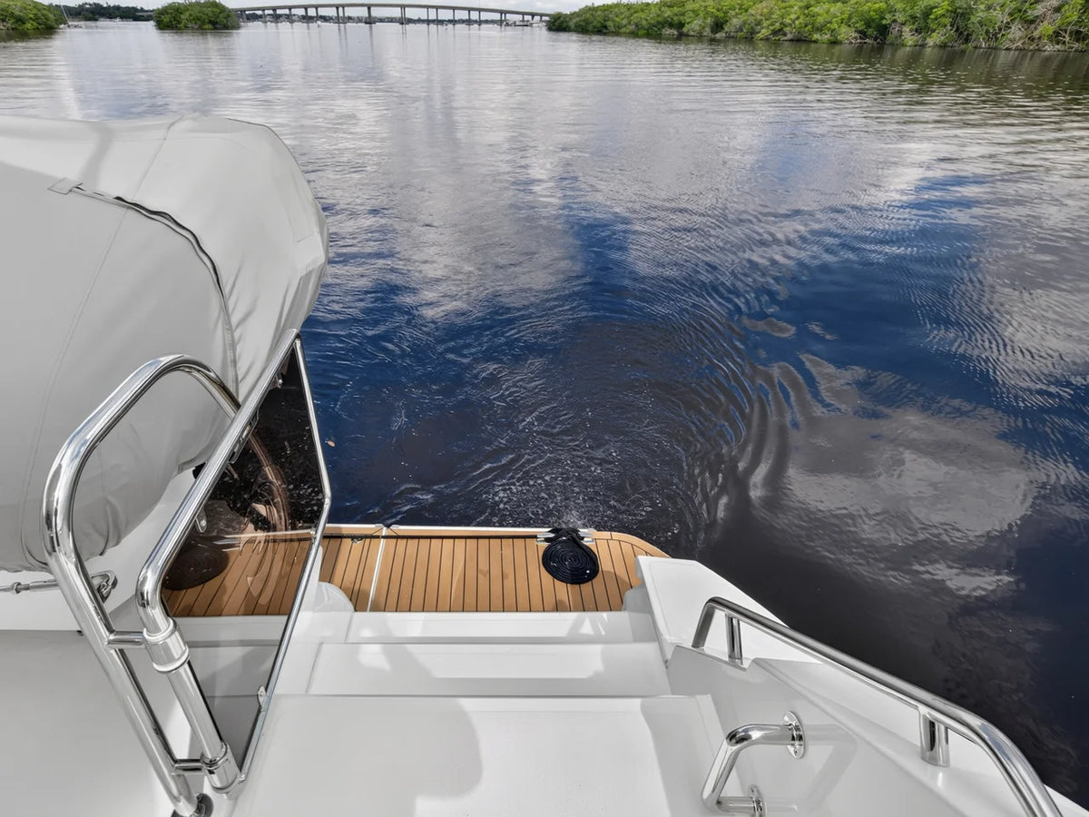 2025 Aquila 54 YACHT 54.0 feet, Stuart, Florida #80