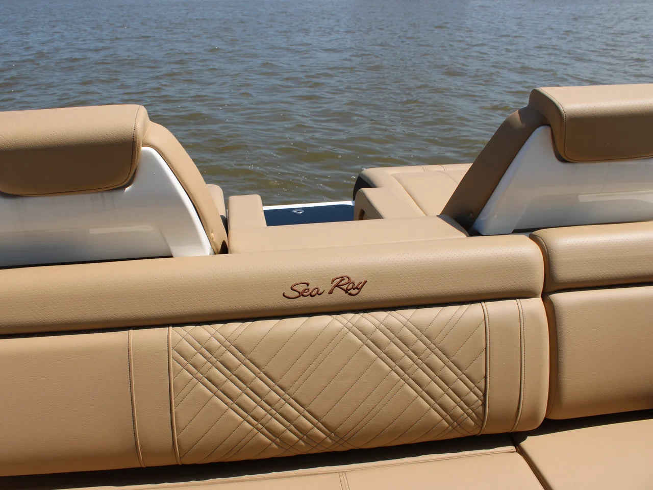 2026 Sea Ray SDX 290 29.0 feet, Seabrook, TX #23