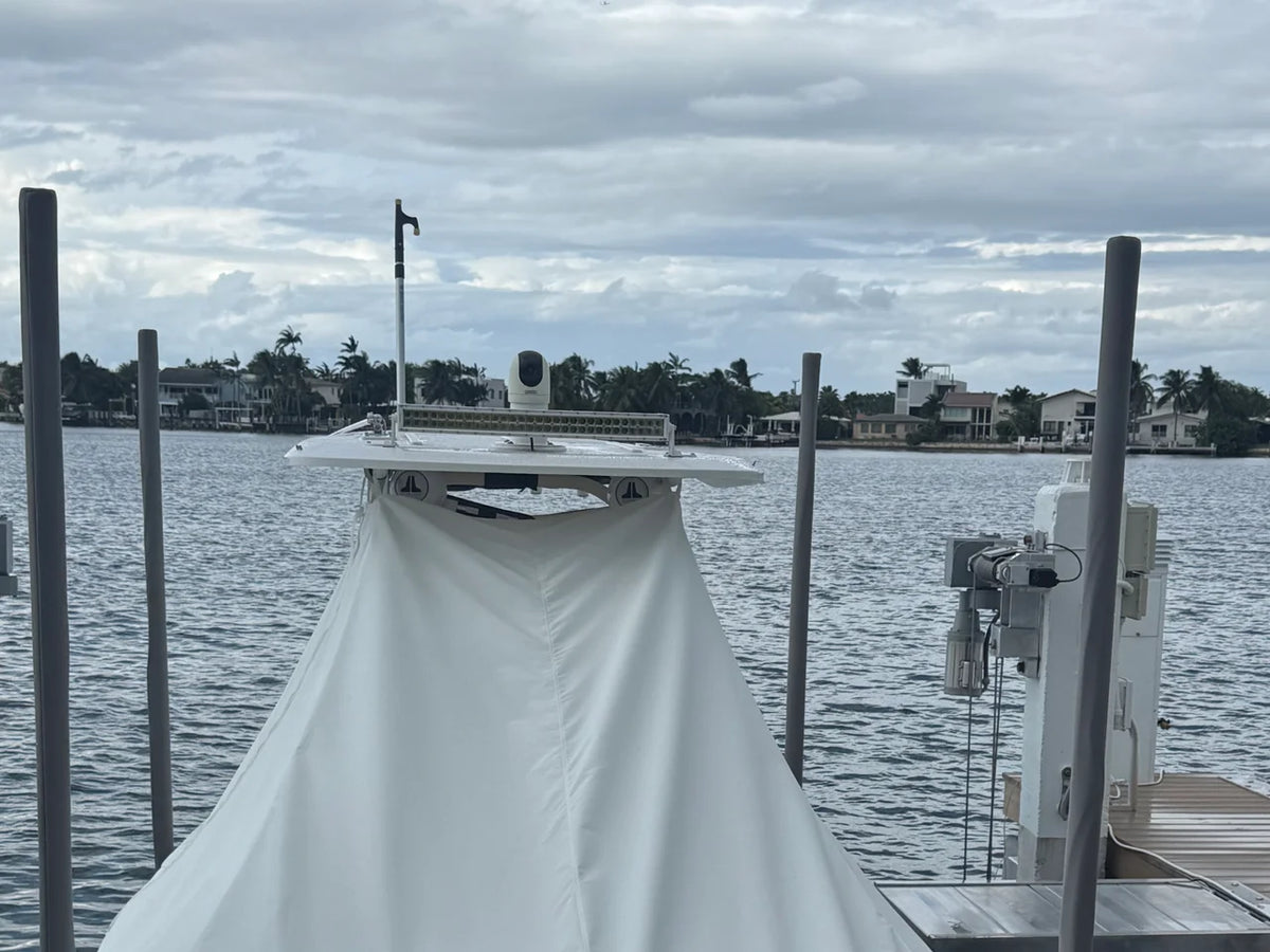 2023 Boston Whaler 220 DAUNTLESS 22.0 feet, Miami Beach, FL #4