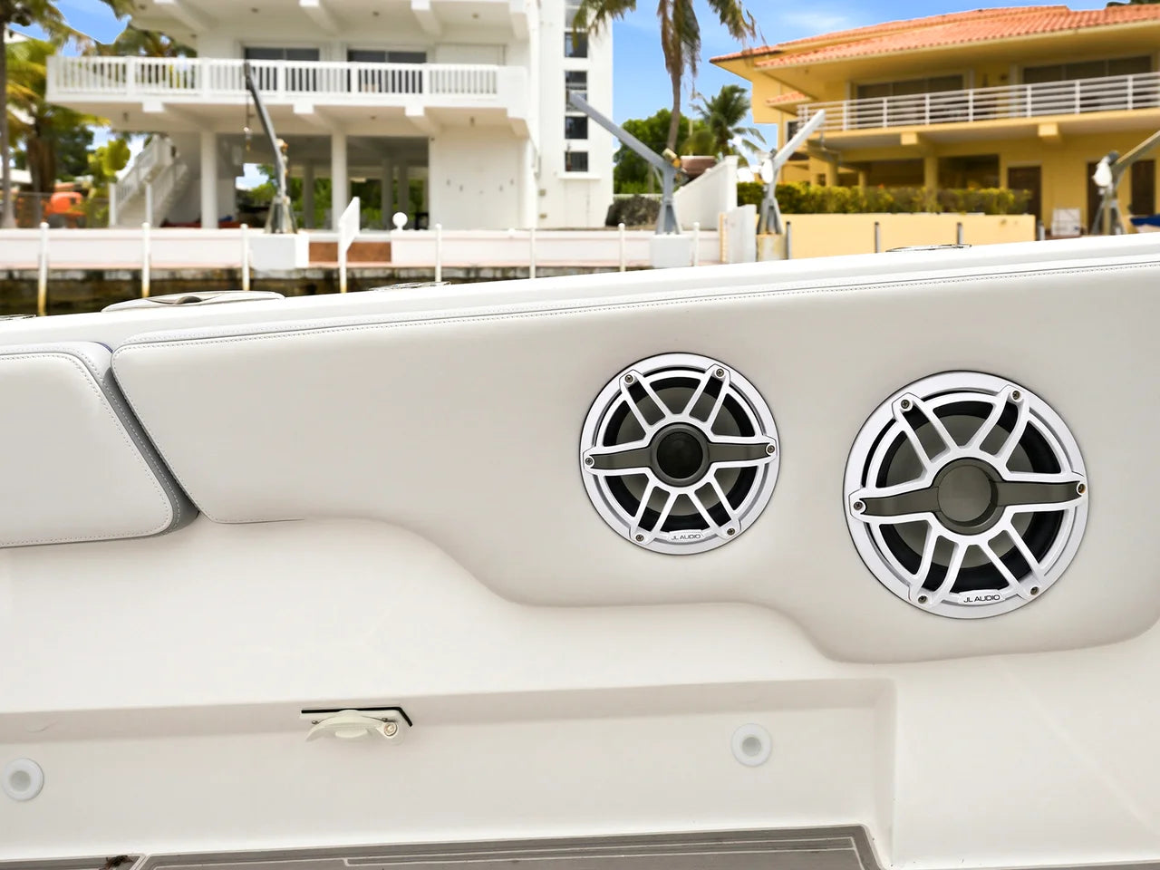 2023 Concept 39CC 39.0 feet, Key Largo, FL #51