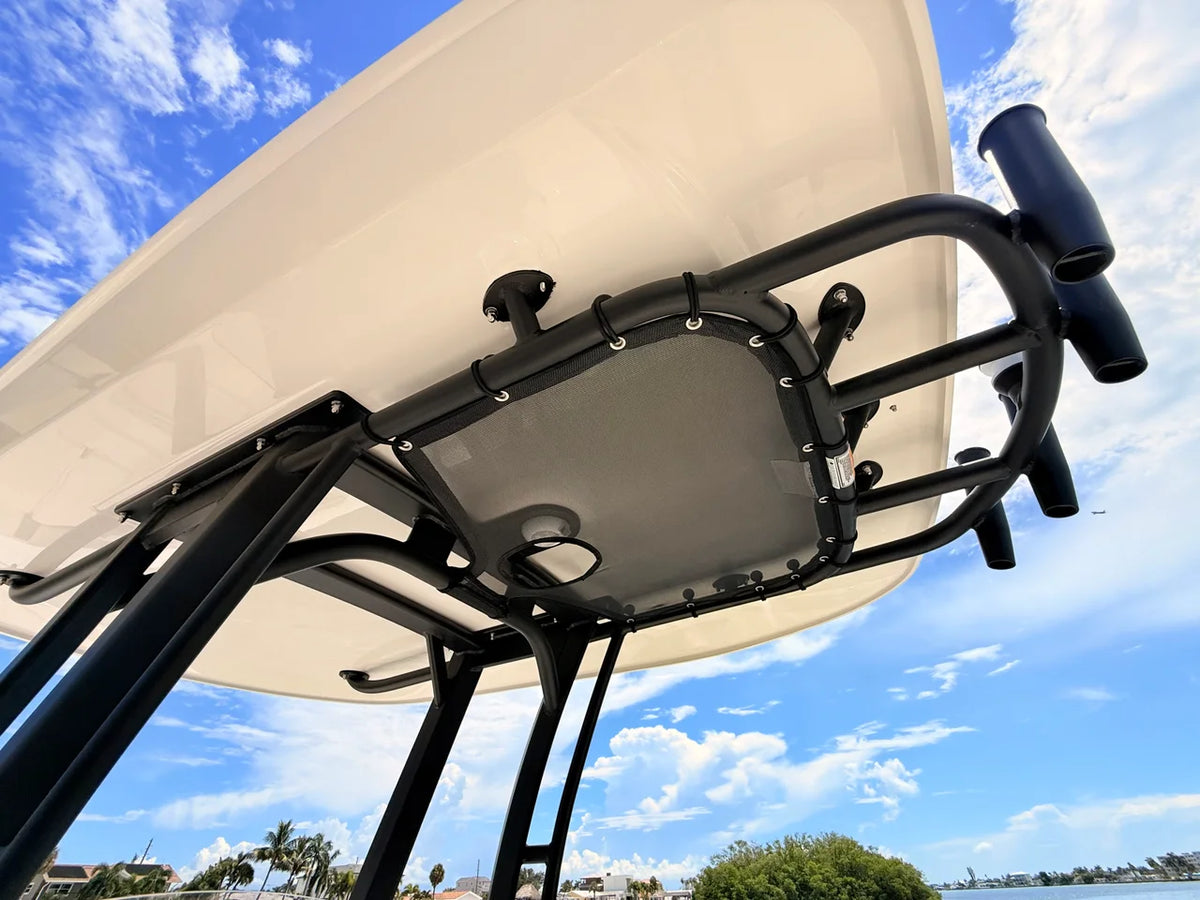 2027 Boston Whaler 220 Dauntless 22.0 feet, St Petersburg, FL #33