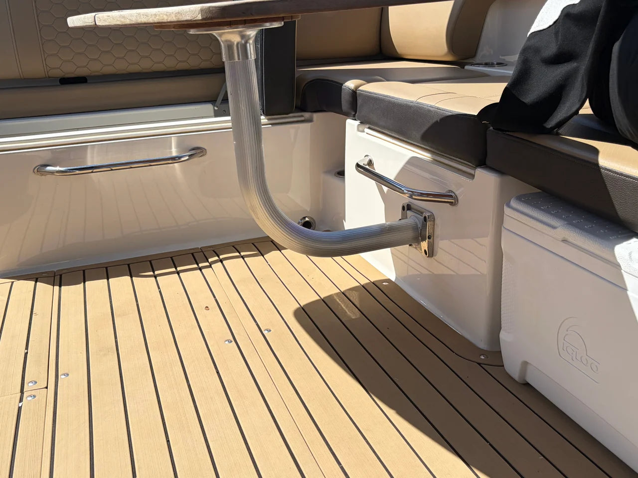 2021 Sea Ray 290 SDX 298.0 feet, Miami, FL #27