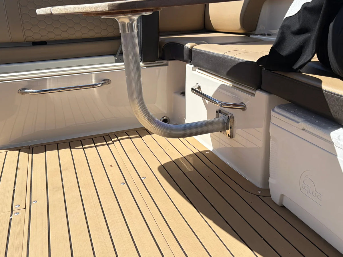 2021 Sea Ray 290 SDX 298.0 feet, Miami, FL #27