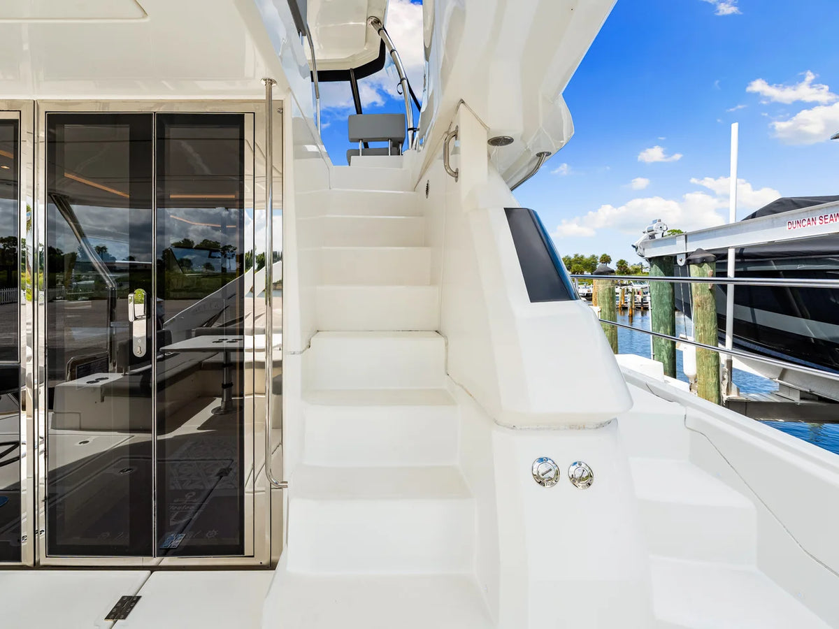 2020 Aquila 44 YACHT 44.0 feet, Venice, Florida #59