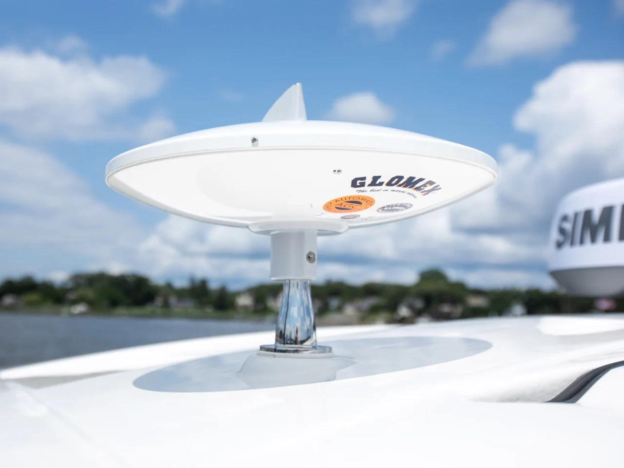2026 Sea Ray SLX 400 Outboard 40.0 feet, Brick Township, New Jersey #70