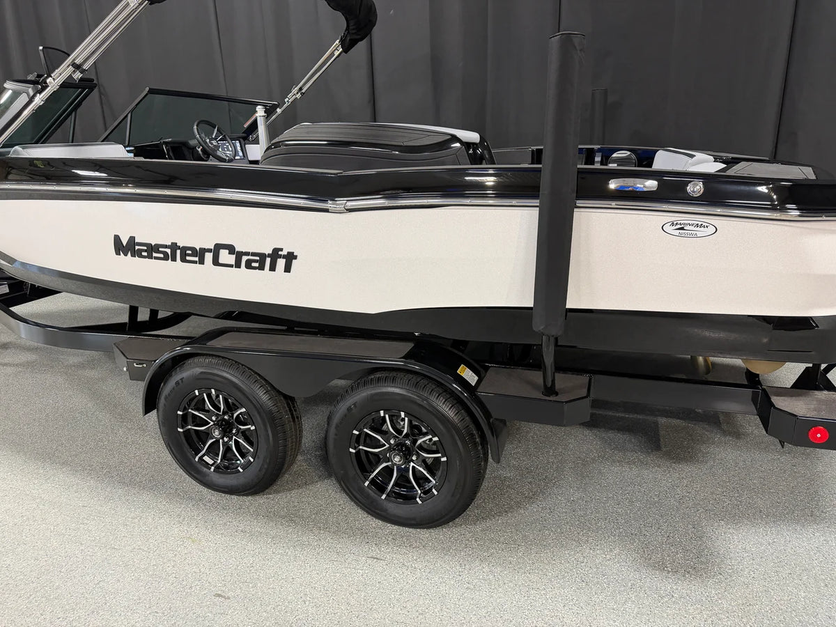 2027 Mastercraft PROSTAR 20.0 feet, Nisswa, Minnesota #55