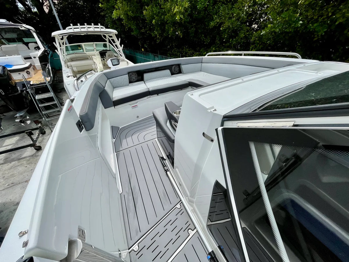2023 Galeon 325 GTO 32.0 feet, Jupiter, Florida #30