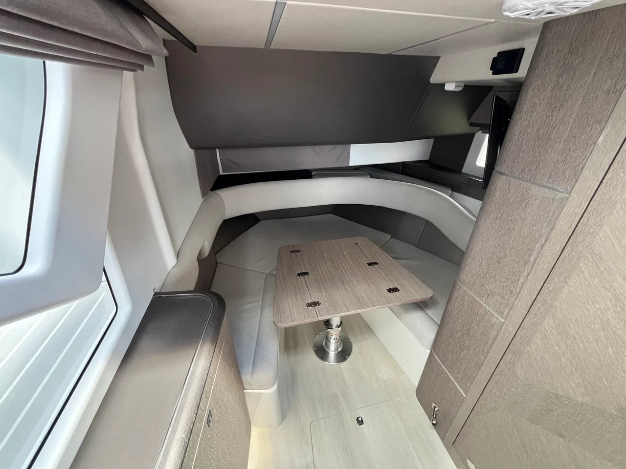 2025 Galeon 375 GTO 37.0 feet, Westbrook, Connecticut #22