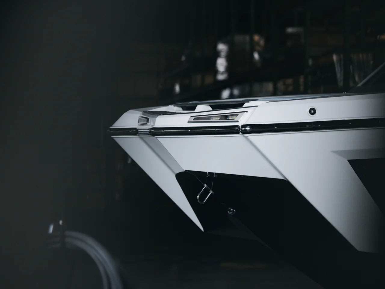 2026 Mastercraft XStar 25 25.0 feet, Inuvik, Northwest Territories #45