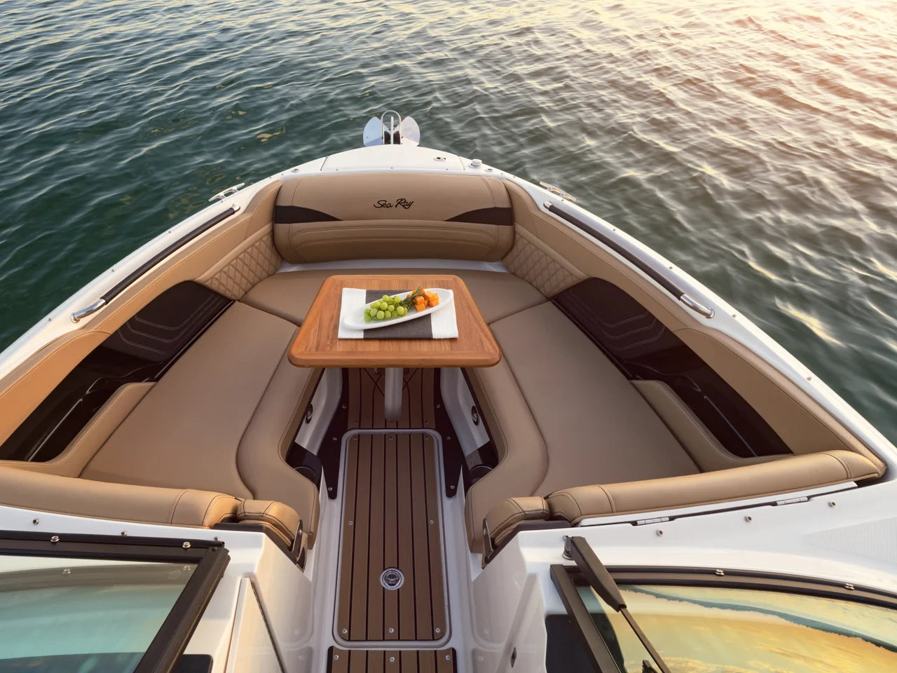 2026 Sea Ray SLX 260 Outboard 26.0 feet, Norwalk, Connecticut #54