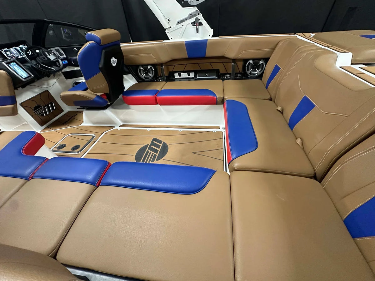 2021 Malibu 23LSV 23.0 feet, Rogers, MN #4