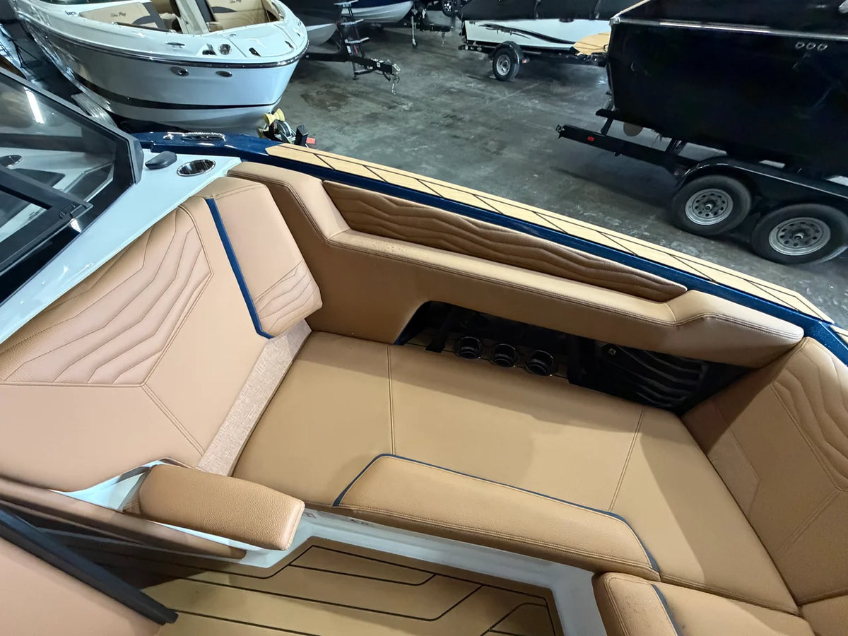 2026 Nautique Super Air Nautique G25 25.0 feet, Rogers, MN #60
