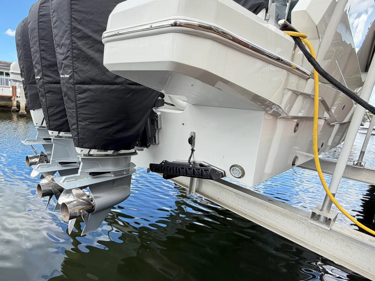 2026 Galeon 375 GTO 37.0 feet, Pompano Beach, Florida #139