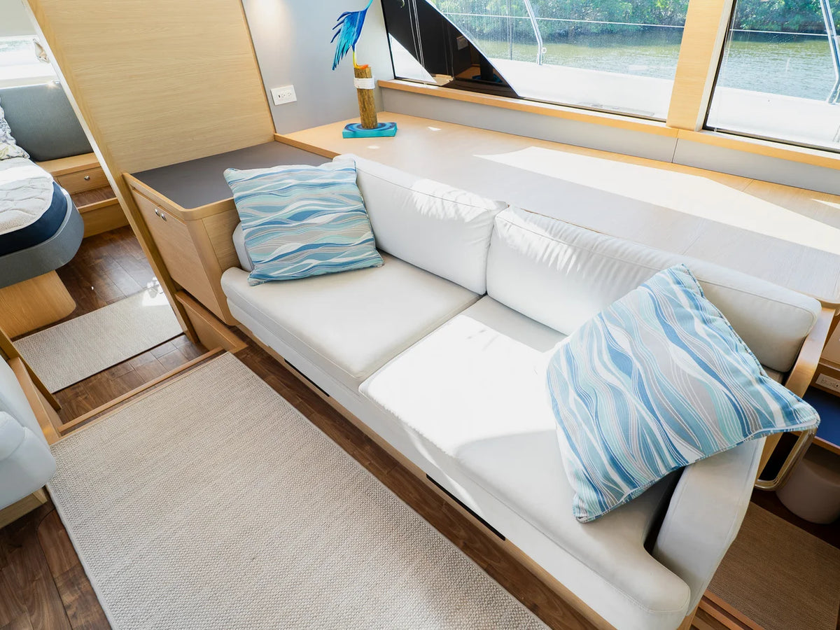 2022 Aquila 54 YACHT 54.0 feet, Clearwater, Florida #68