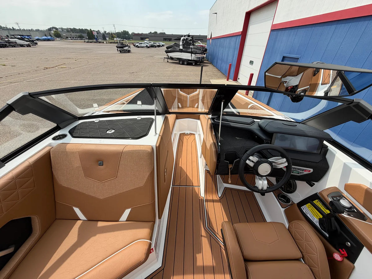2027 Nautique GS24SUPER AIR 24.0 feet, Rogers, MN #43