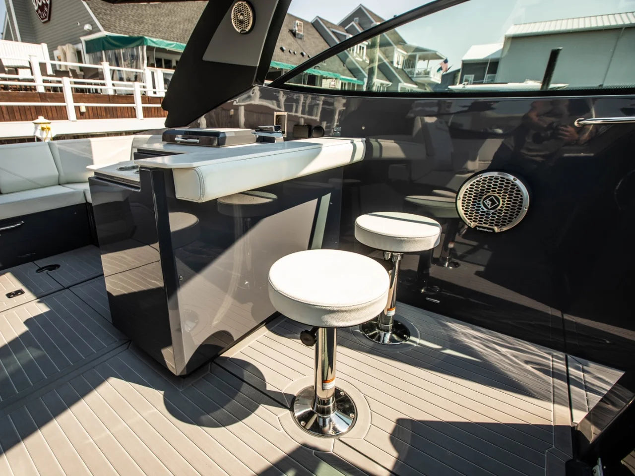 2024 Cruisers Yachts 38 GLS-OB SB 38.0 feet, Clearwater, Florida #50