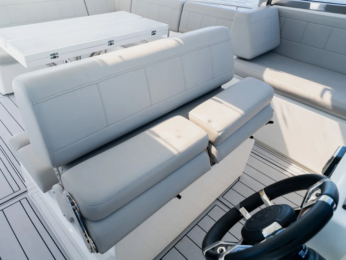 2022 Aquila 54 YACHT 54.0 feet, Clearwater, Florida #53