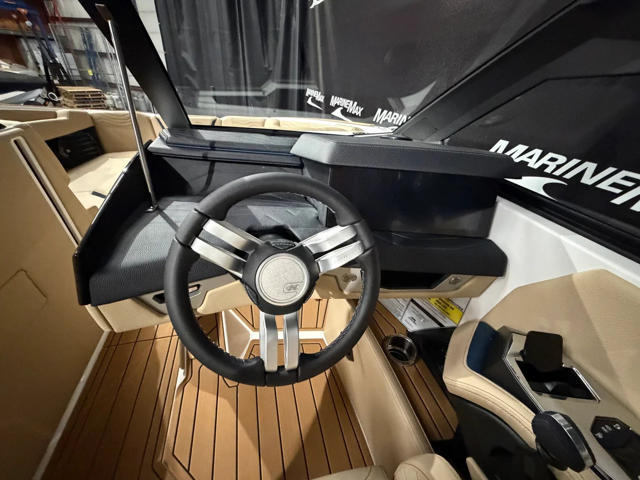 2026 Nautique Super Air Nautique G25 25.0 feet, Rogers, MN #40