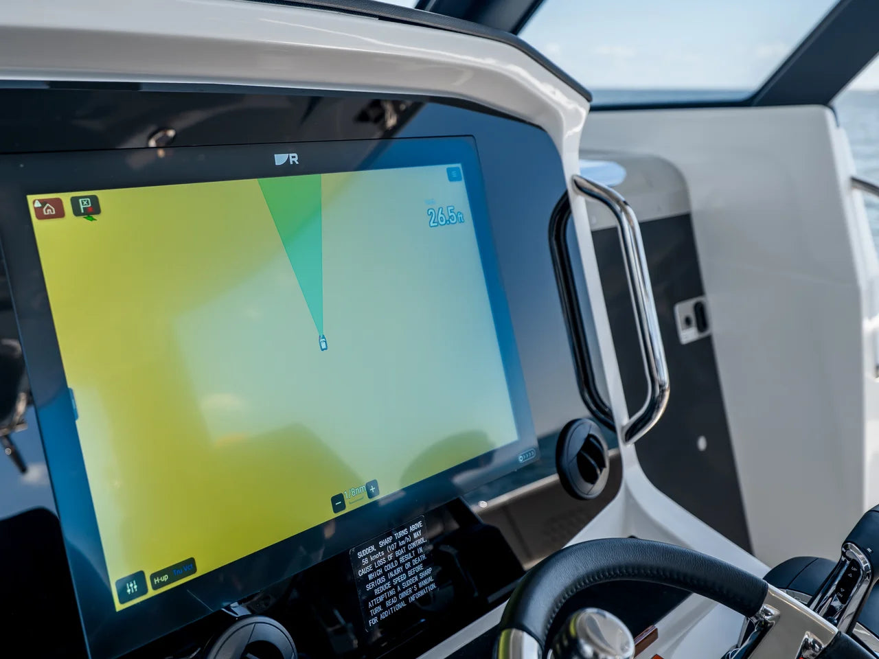 2026 Aquila 47 Molokai 47.0 feet, Pensacola, Florida #54