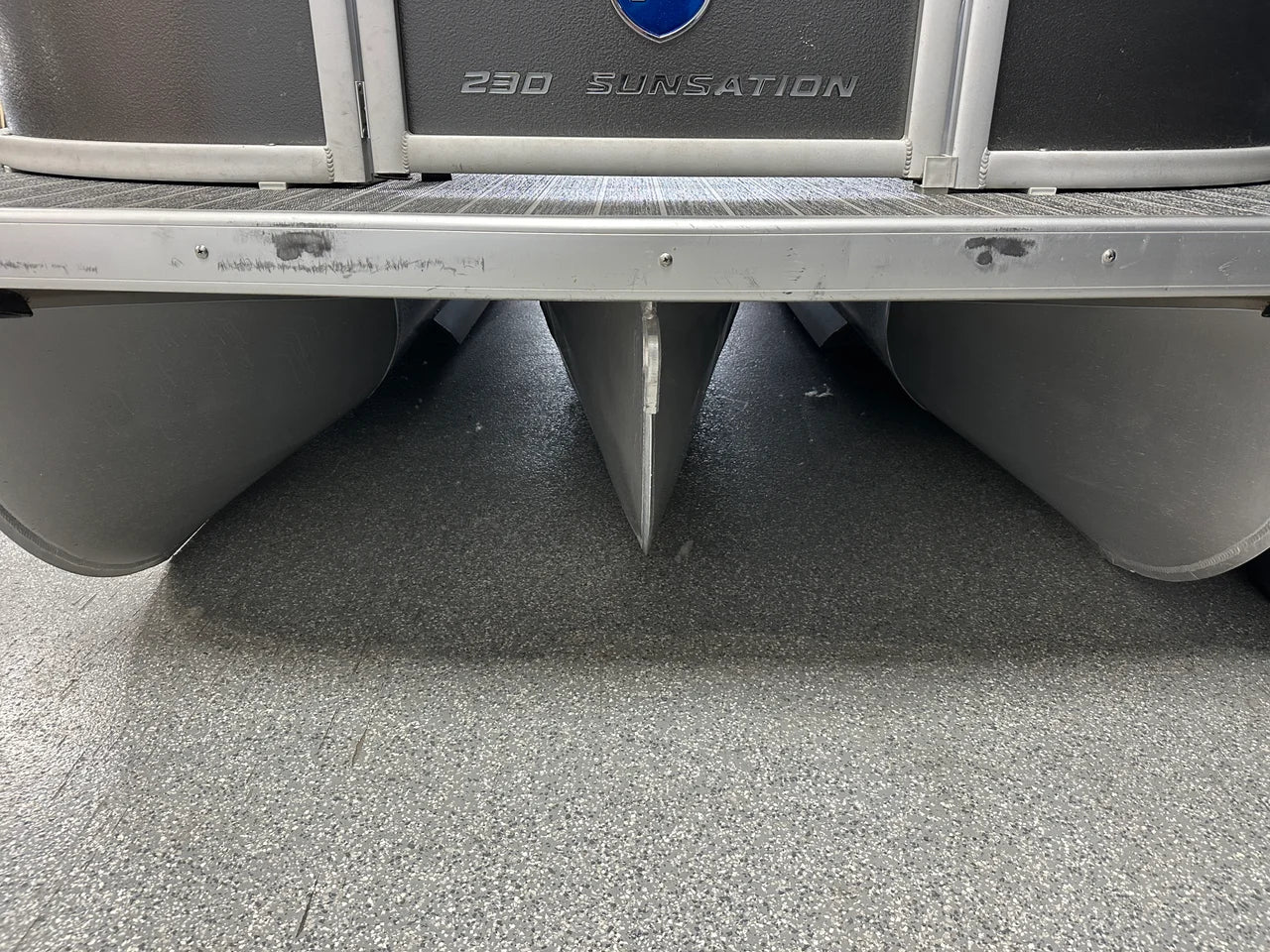 2023 Premier 230 SUNSATION TRITOON 23.0 feet, Nisswa, Minnesota #8