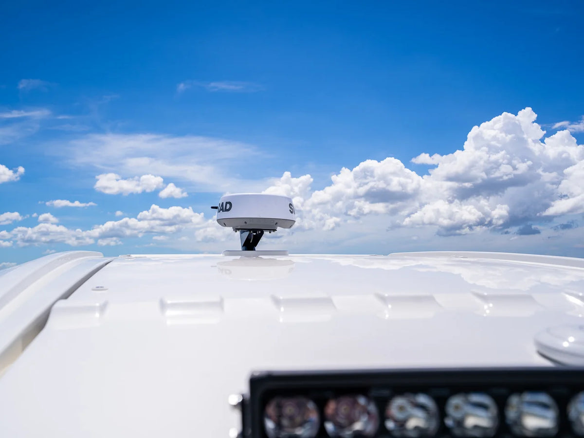 2026 Saxdor 400 GTC 40.0 feet, Clearwater, Florida #85