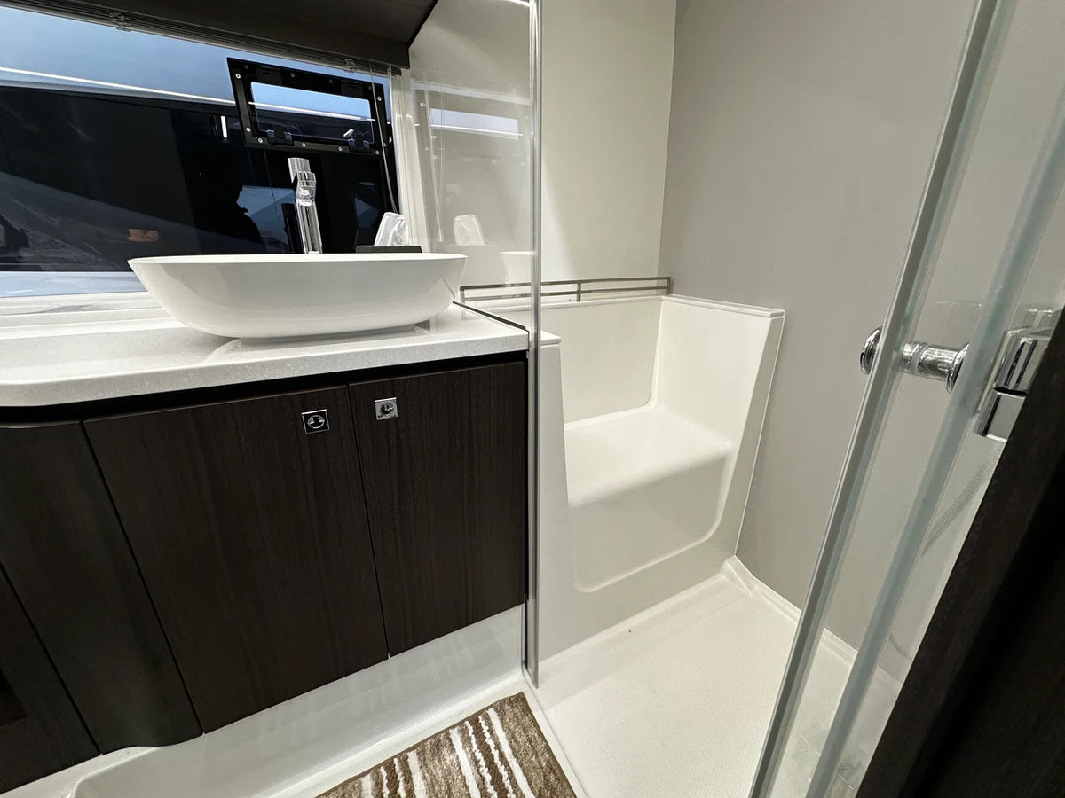 2024 Galeon 435 GTO 43.0 feet, Norwalk, Connecticut #59