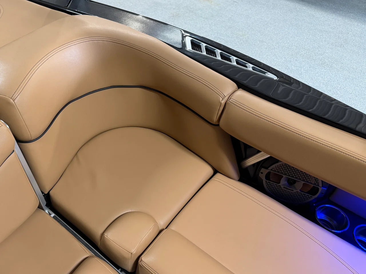2019 Mastercraft XT22 22.0 feet, Nisswa, Minnesota #36