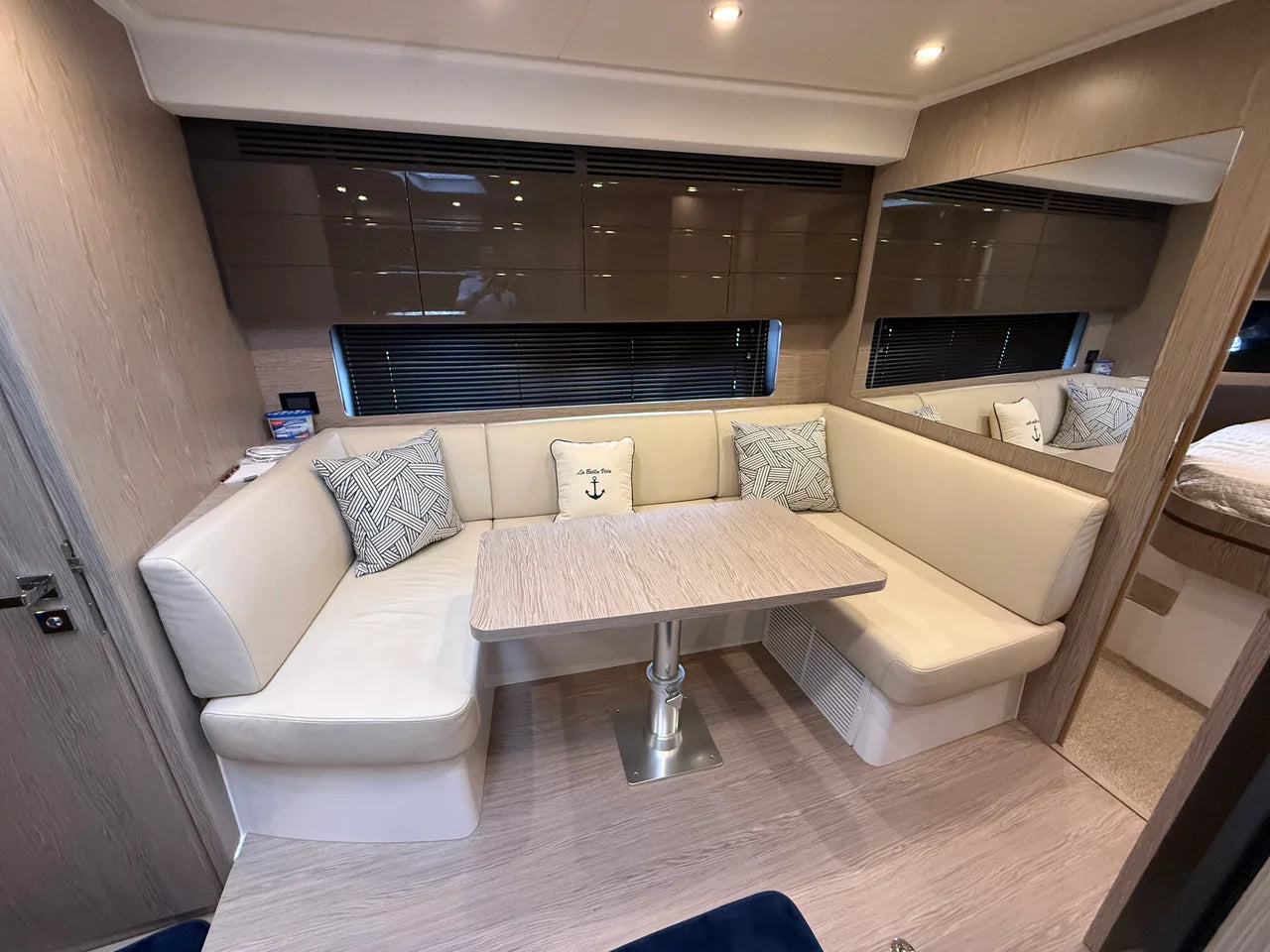 2021 Azimut 45 ATLANTIS 45.0 feet, Cape Coral, FL #23