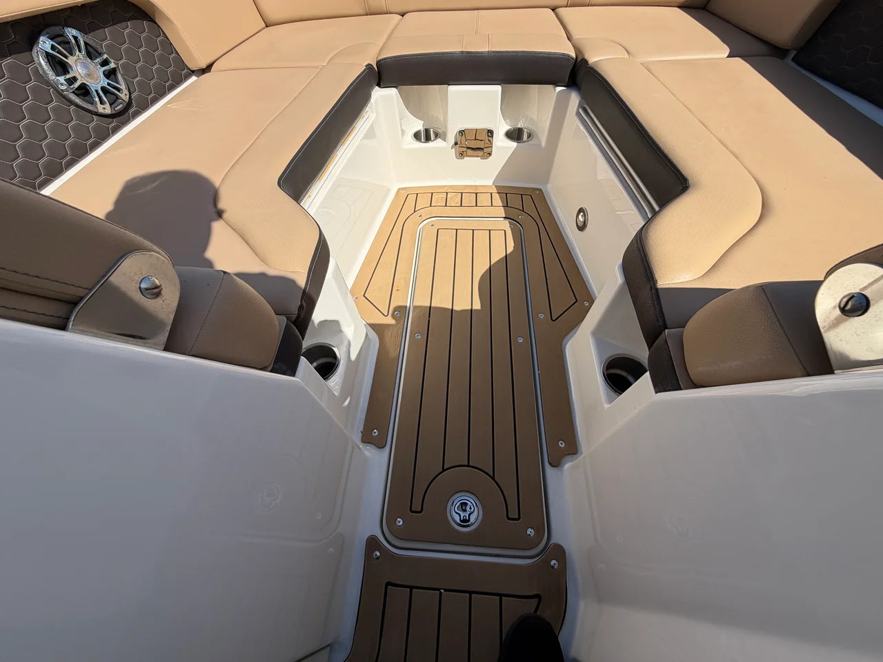 2021 Sea Ray 290 SDX 298.0 feet, Miami, FL #39