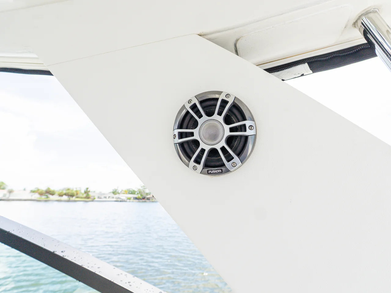 2024 Sea Ray 320 SUNDANCER OB 32.0 feet, St Petersburg, FL #21