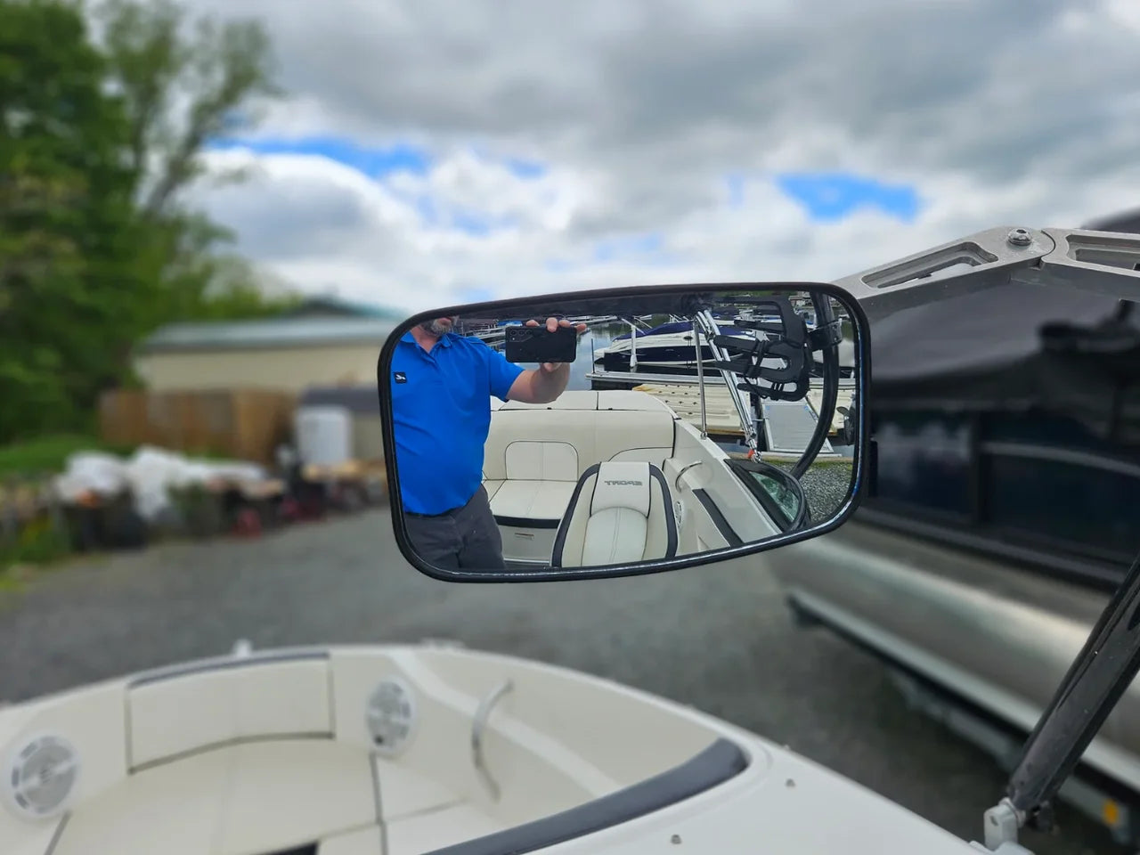 2013 Sea Ray 190 SPORT 19.0 feet, Lake Hopatcong, NJ #16