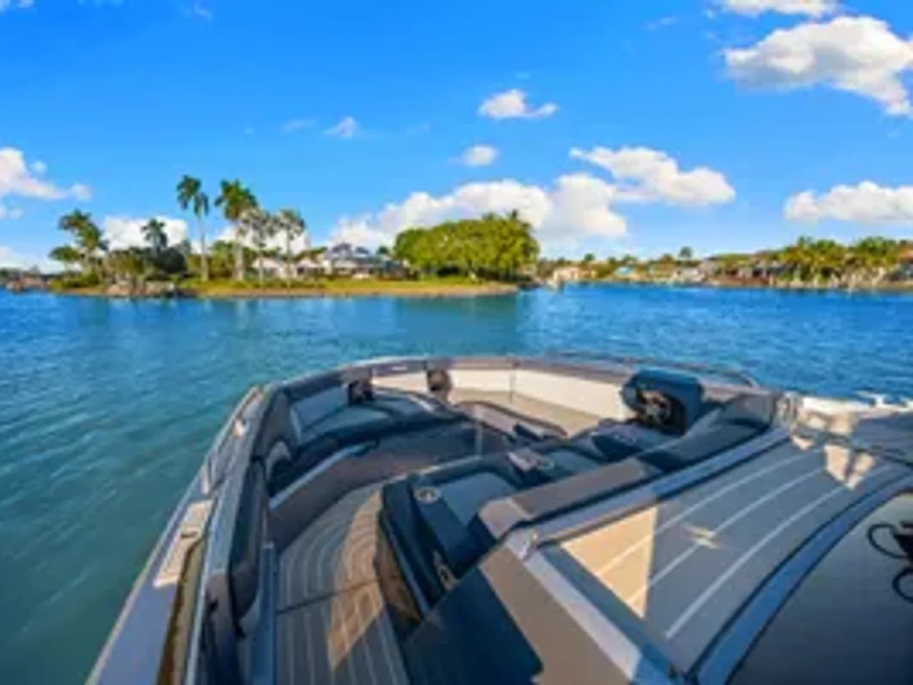 2024 Galeon 375 GTO 37.0 feet, Jupiter, Florida #39