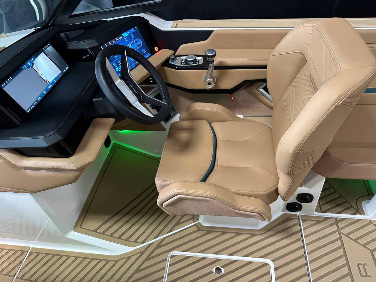 2026 Mastercraft XSTAR23 23.0 feet, Nisswa, Minnesota #69