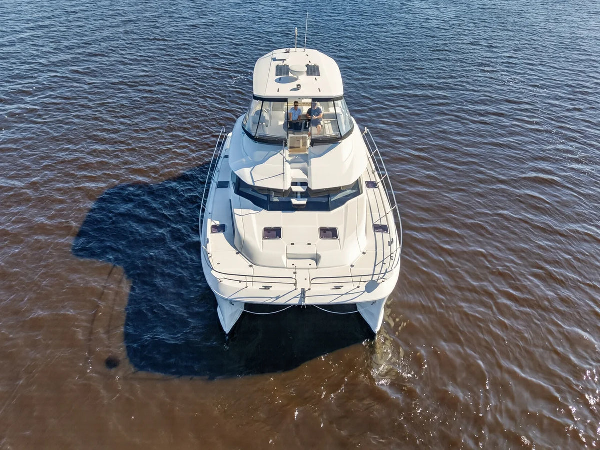 2024 Aquila 44 YACHT 44.0 feet, Stuart, Florida #11