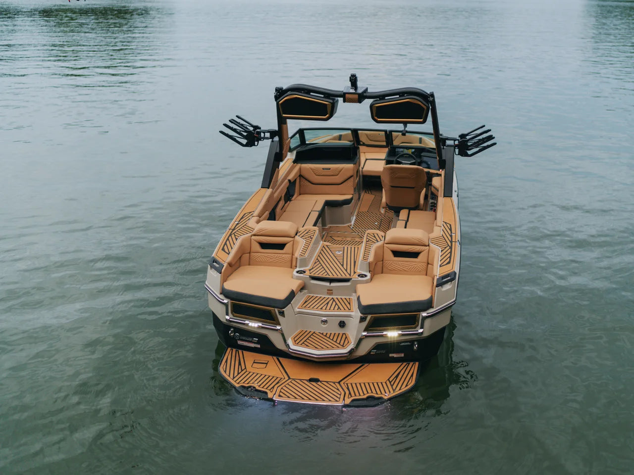 2026 Mastercraft XStar 23 23.0 feet, Inuvik, Northwest Territories #33