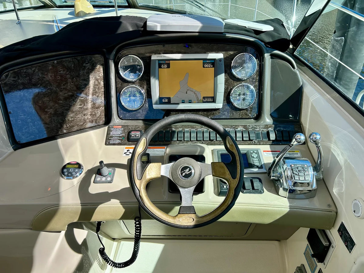 2008 Sea Ray 38 Sundancer 38.0 feet, Cape Coral, FL #14