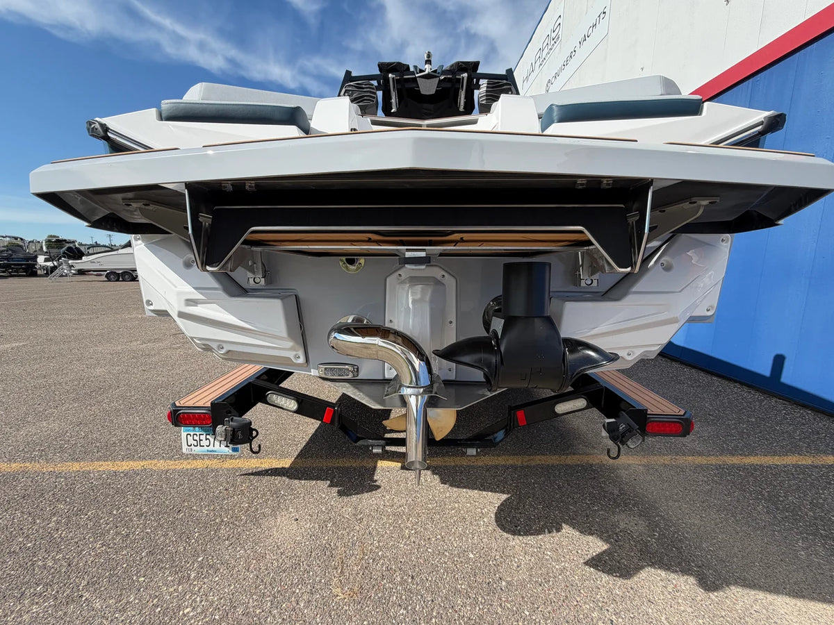 2027 Nautique S25SUPER AIR 25.0 feet, Rogers, MN #6