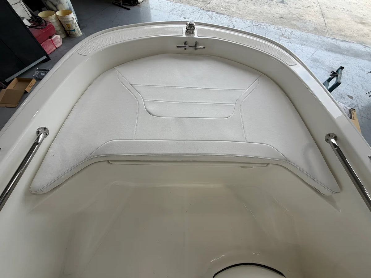 2024 Boston Whaler 130 Super Sport 13.0 feet, Stuart, Florida #17