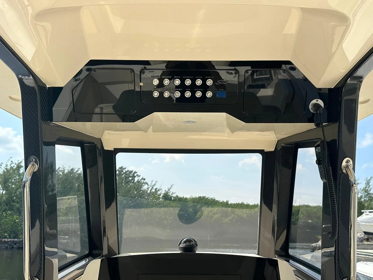 2026 Scout 288 LXF 28.0 feet, Key Largo, FL #29