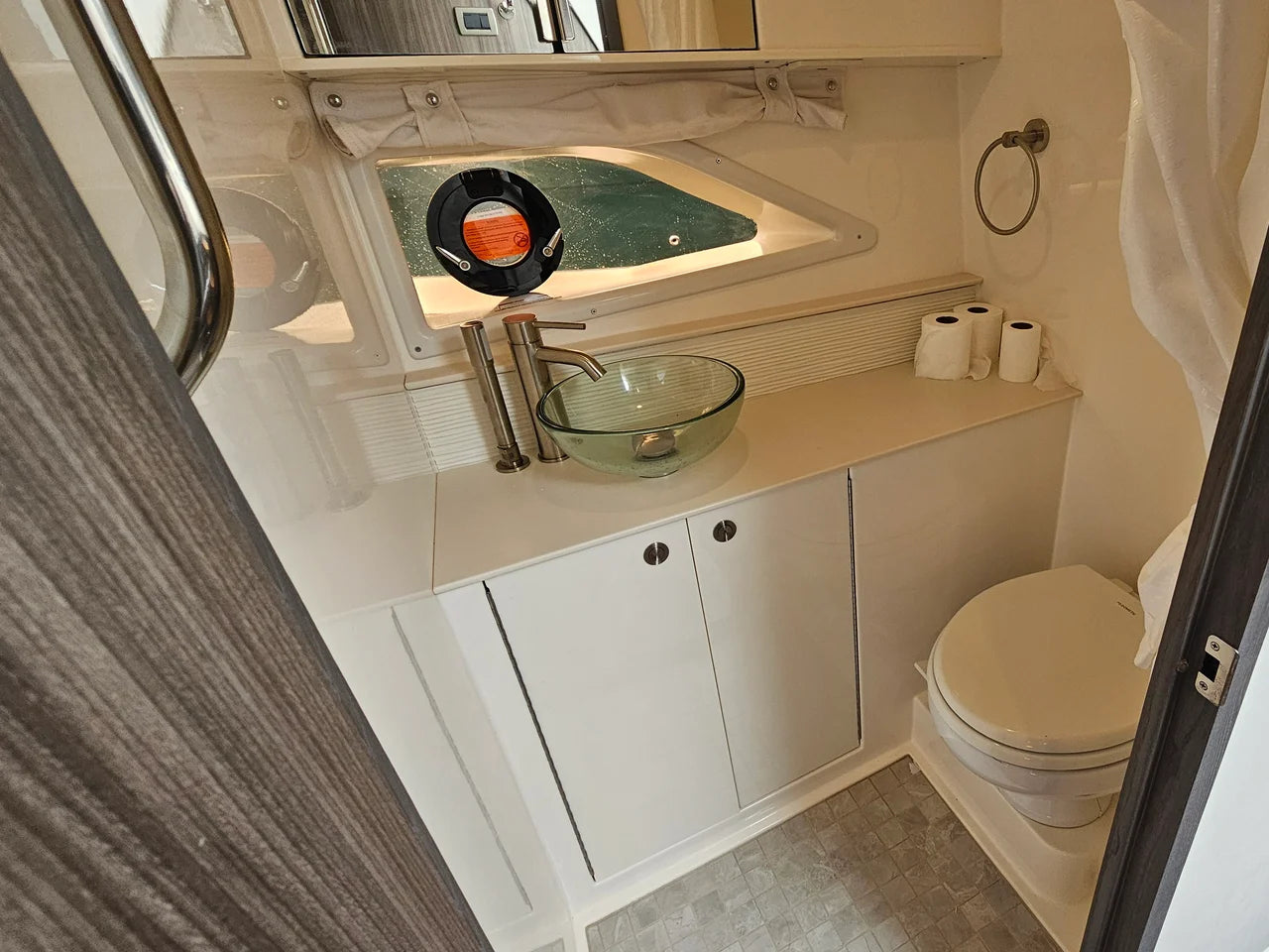 2025 Sea Ray 320 SUNDANCER OB 32.0 feet, Brick Township, New Jersey #22