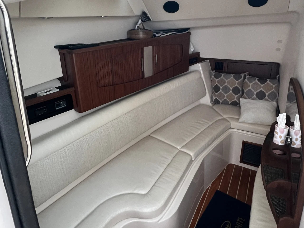 2017 Grady-White 375 FREEDOM 37.0 feet, Huntington, NY #23