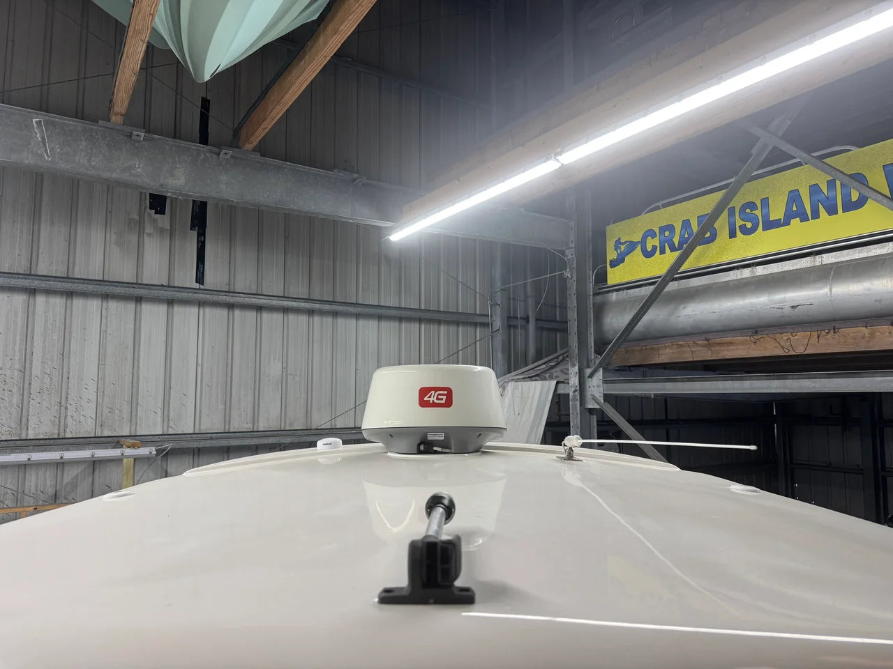 2020 Sea Born LX24 24.0 feet, Fort Walton Beach, Florida #36