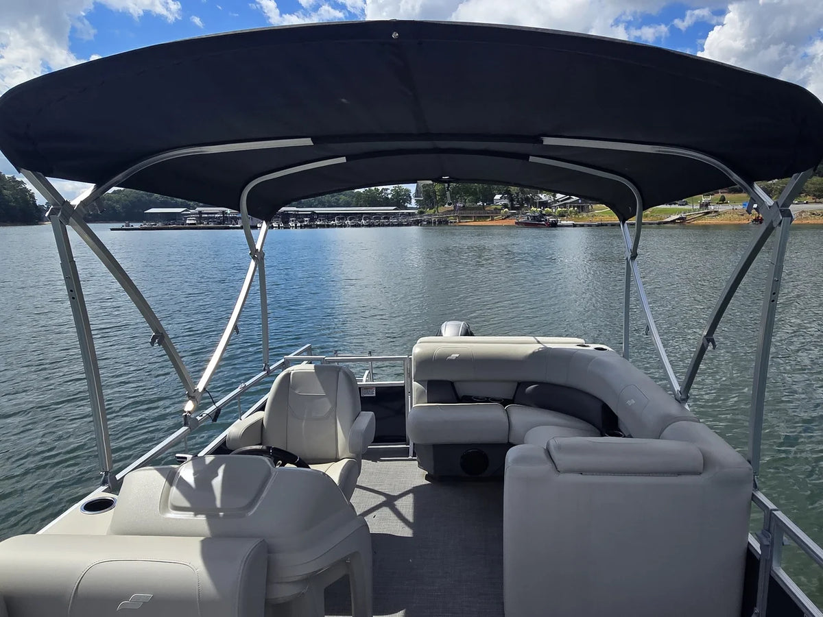 2025 Starcraft LX 20 CB 20.0 feet, Cumming, GA #23